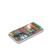 Mr. Bean Graphic Art With Teddy Soft Gel Case for Nokia X30