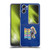 Mr. Bean Graphic Art Turkey Soft Gel Case for OPPO Find N2 Flip