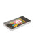 Mr. Bean Graphic Art Bean Emotional Soft Gel Case for OPPO Find X2 Lite 5G