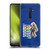 Mr. Bean Graphic Art Turkey Soft Gel Case for OPPO Reno 2