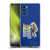 Mr. Bean Graphic Art Turkey Soft Gel Case for OPPO Reno 4 Pro 5G