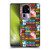 Mr. Bean Graphic Art With Teddy Soft Gel Case for OPPO Reno10 Pro+