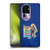 Mr. Bean Graphic Art Turkey Soft Gel Case for OPPO Reno10 Pro+