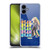 Mr. Bean Graphic Art Turkey Soft Gel Case for Samsung Galaxy A06 4G