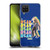 Mr. Bean Graphic Art Turkey Soft Gel Case for Samsung Galaxy A12 (2020)