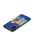 Mr. Bean Graphic Art Turkey Soft Gel Case for Samsung Galaxy A34 5G