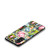 Mr. Bean Graphic Art Collage Soft Gel Case for Samsung Galaxy A53 5G (2022)