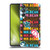 Mr. Bean Graphic Art With Teddy Soft Gel Case for Samsung Galaxy M55 5G