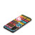 Mr. Bean Graphic Art With Teddy Soft Gel Case for Samsung Galaxy S24 5G
