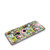 Mr. Bean Graphic Art Collage Soft Gel Case for Sony Xperia 5 V 5G