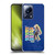 Mr. Bean Graphic Art Turkey Soft Gel Case for Xiaomi 13 Lite 5G