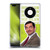 Mr. Bean Key Art Portrait Soft Gel Case for Huawei Mate 40 Pro 5G