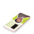 Mr. Bean Key Art Portrait Soft Gel Case for Huawei Mate 40 Pro 5G