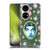 Mr. Bean Key Art Collage Soft Gel Case for Huawei P50