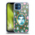 Mr. Bean Key Art Collage Soft Gel Case for Apple iPhone 12 / iPhone 12 Pro