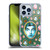 Mr. Bean Key Art Collage Soft Gel Case for Apple iPhone 13 Pro