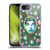 Mr. Bean Key Art Collage Soft Gel Case for Apple iPhone 16e