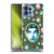 Mr. Bean Key Art Collage Soft Gel Case for Motorola Moto Edge 40 Pro/Plus 2023 Mr. Bean Key Art Collage Soft Gel Case for Motorola Moto Edge 40 Pro/Plus 2023