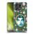 Mr. Bean Key Art Collage Soft Gel Case for Motorola Edge 50 Pro