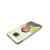Mr. Bean Key Art Portrait Soft Gel Case for Motorola Edge 50 Pro