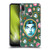 Mr. Bean Key Art Collage Soft Gel Case for Motorola Moto E6 Plus