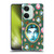 Mr. Bean Key Art Collage Soft Gel Case for OnePlus Nord 3 5G