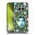 Mr. Bean Key Art Collage Soft Gel Case for Nothing Phone (2a)