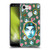 Mr. Bean Key Art Collage Soft Gel Case for Google Pixel 3