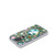 Mr. Bean Key Art Collage Soft Gel Case for Nokia 1.4
