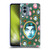 Mr. Bean Key Art Collage Soft Gel Case for Nokia X30