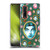 Mr. Bean Key Art Collage Soft Gel Case for OPPO Find X2 Pro 5G