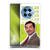 Mr. Bean Key Art Portrait Soft Gel Case for OPPO OnePlus Ace 3 5G