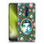 Mr. Bean Key Art Collage Soft Gel Case for OPPO Reno 2
