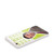 Mr. Bean Key Art Portrait Soft Gel Case for OPPO Reno4 Z 5G