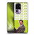 Mr. Bean Key Art Portrait Soft Gel Case for OPPO Reno10 Pro+