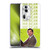 Mr. Bean Key Art Portrait Soft Gel Case for OPPO Reno11 Pro