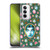 Mr. Bean Key Art Collage Soft Gel Case for OPPO Reno12 5G