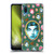 Mr. Bean Key Art Collage Soft Gel Case for Samsung Galaxy A02/M02 (2021)