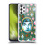 Mr. Bean Key Art Collage Soft Gel Case for Samsung Galaxy A13 (2022)