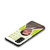 Mr. Bean Key Art Portrait Soft Gel Case for Samsung Galaxy A55 5G