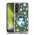 Mr. Bean Key Art Collage Soft Gel Case for Samsung Galaxy S24 FE
