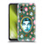 Mr. Bean Key Art Collage Soft Gel Case for Samsung Galaxy Xcover6 Pro/Pro2