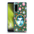 Mr. Bean Key Art Collage Soft Gel Case for Sony Xperia 5 IV