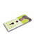 Mr. Bean Key Art Portrait Soft Gel Case for Sony Xperia Pro-I