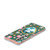 Mr. Bean Key Art Collage Soft Gel Case for Xiaomi Mi 10T 5G