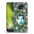Mr. Bean Key Art Collage Soft Gel Case for Xiaomi Redmi Note 9T 5G