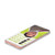 Mr. Bean Key Art Portrait Soft Gel Case for Xiaomi 13 Lite 5G