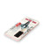 Mr. Bean London Art In London Soft Gel Case for Huawei P Smart (2021)