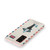 Mr. Bean London Art Postcard Soft Gel Case for Huawei P Smart (2021)