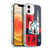 Mr. Bean London Art UK Art Soft Gel Case for Apple iPhone 12 / iPhone 12 Pro & MagSafe